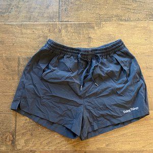 Outdoor Voices Doing Things Shorts